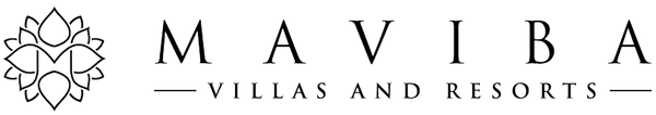 Maviba Bali Villas & Resorts