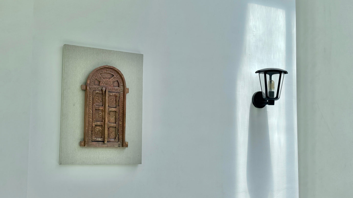 Casa Olea