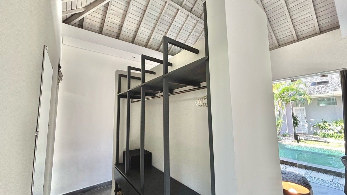 Villa Shankara 1