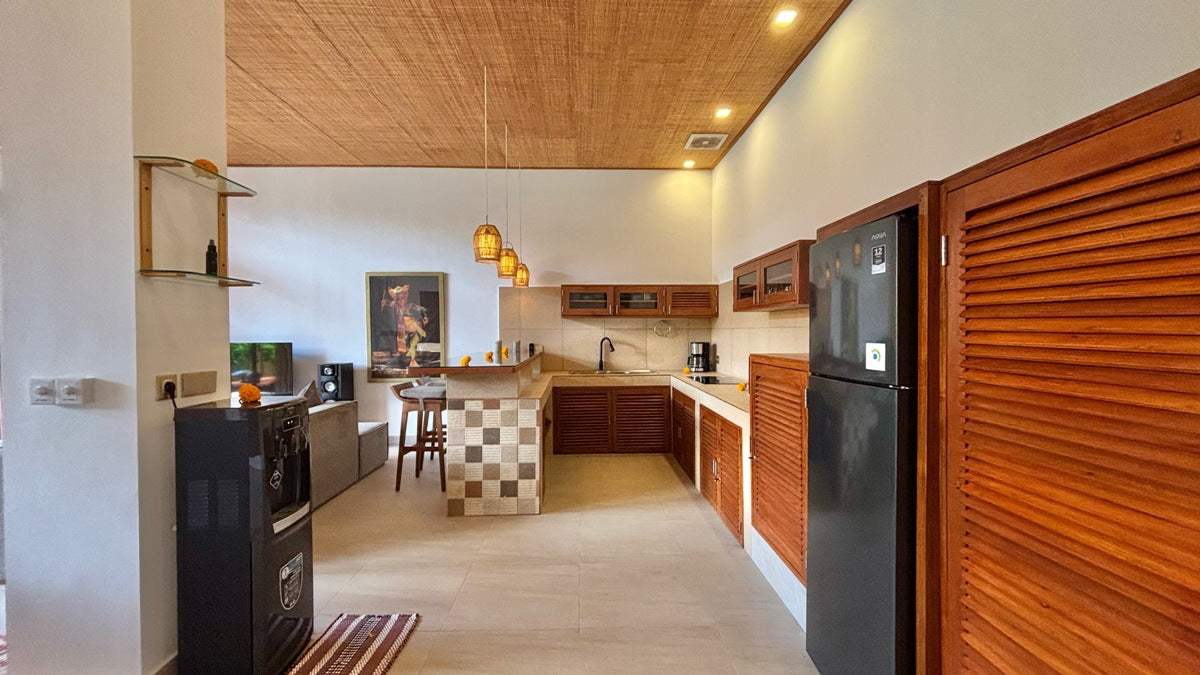 Villa Anvira