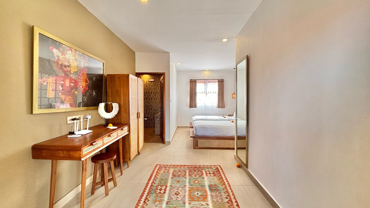 Villa Anvira