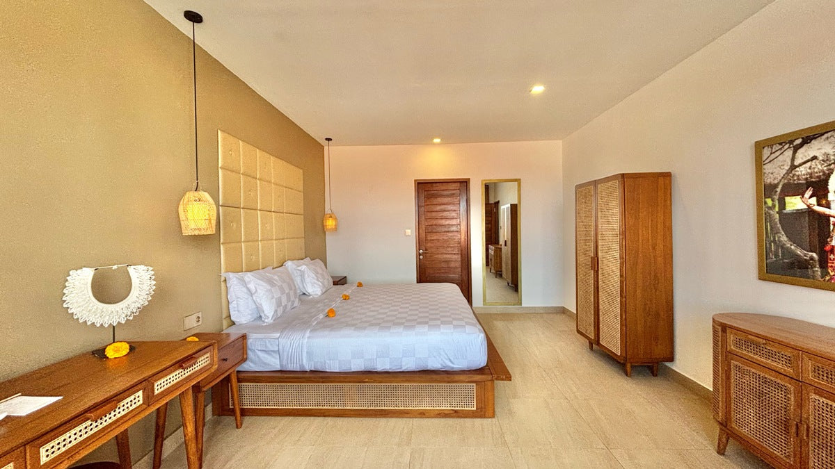 Villa Anvira