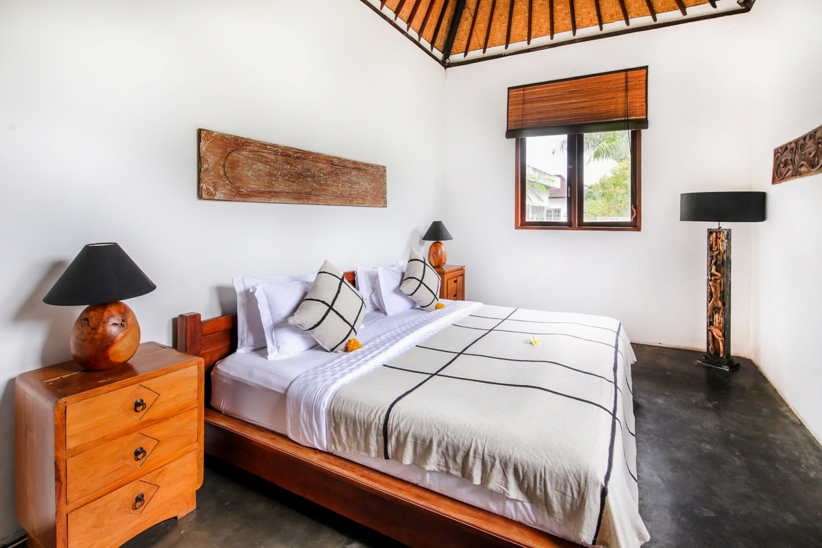 Villa Malou