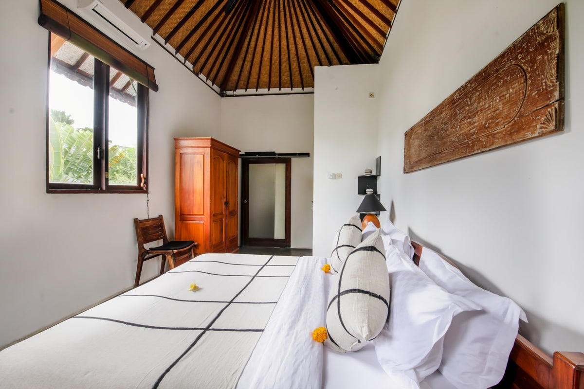 Villa Malou