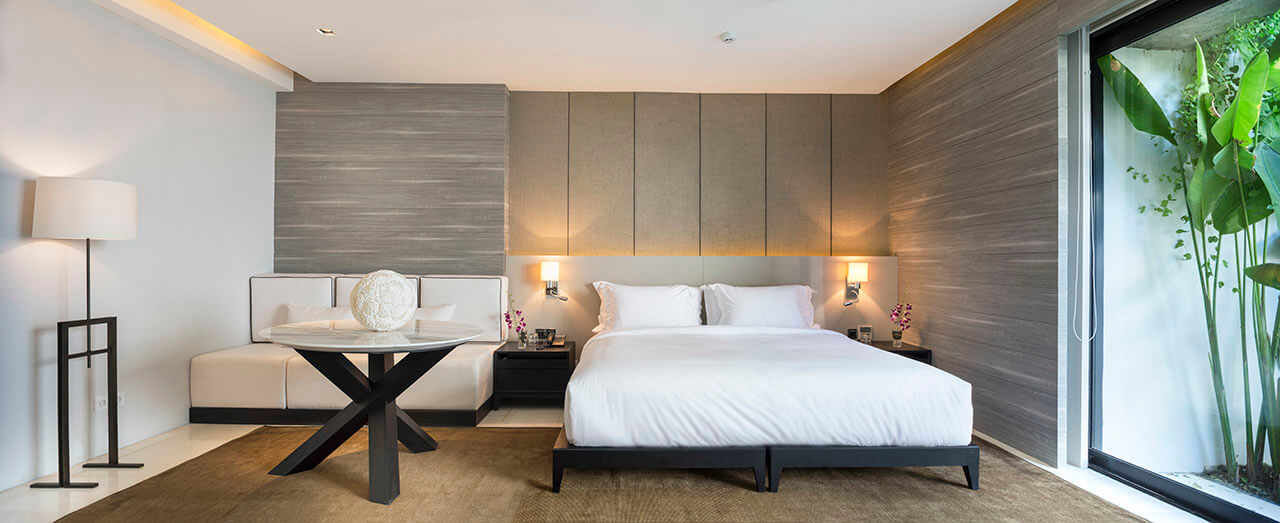 Magnificent Clifftop 10 Bedroom Villas