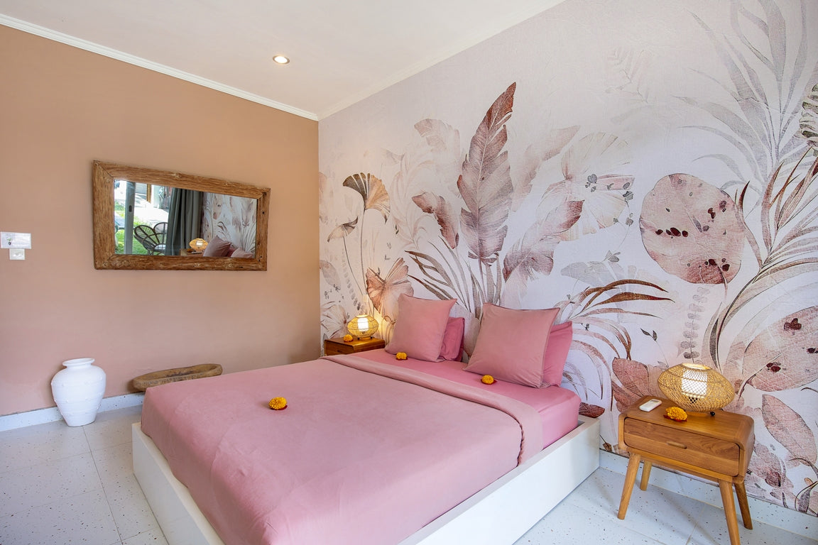 Villa Anouk