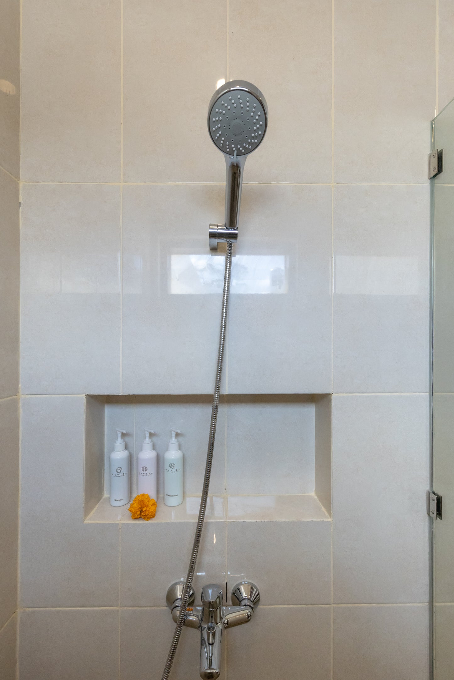 Ellavie 3Br Villa In Nusa Dua A3B