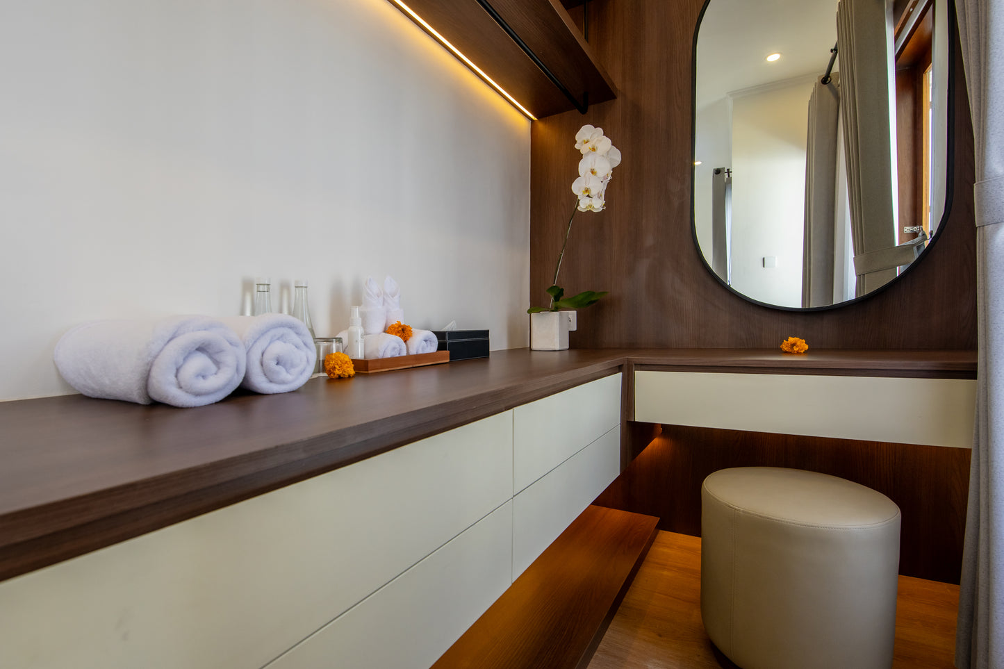 Ellavie 3Br Villa In Nusa Dua A3B