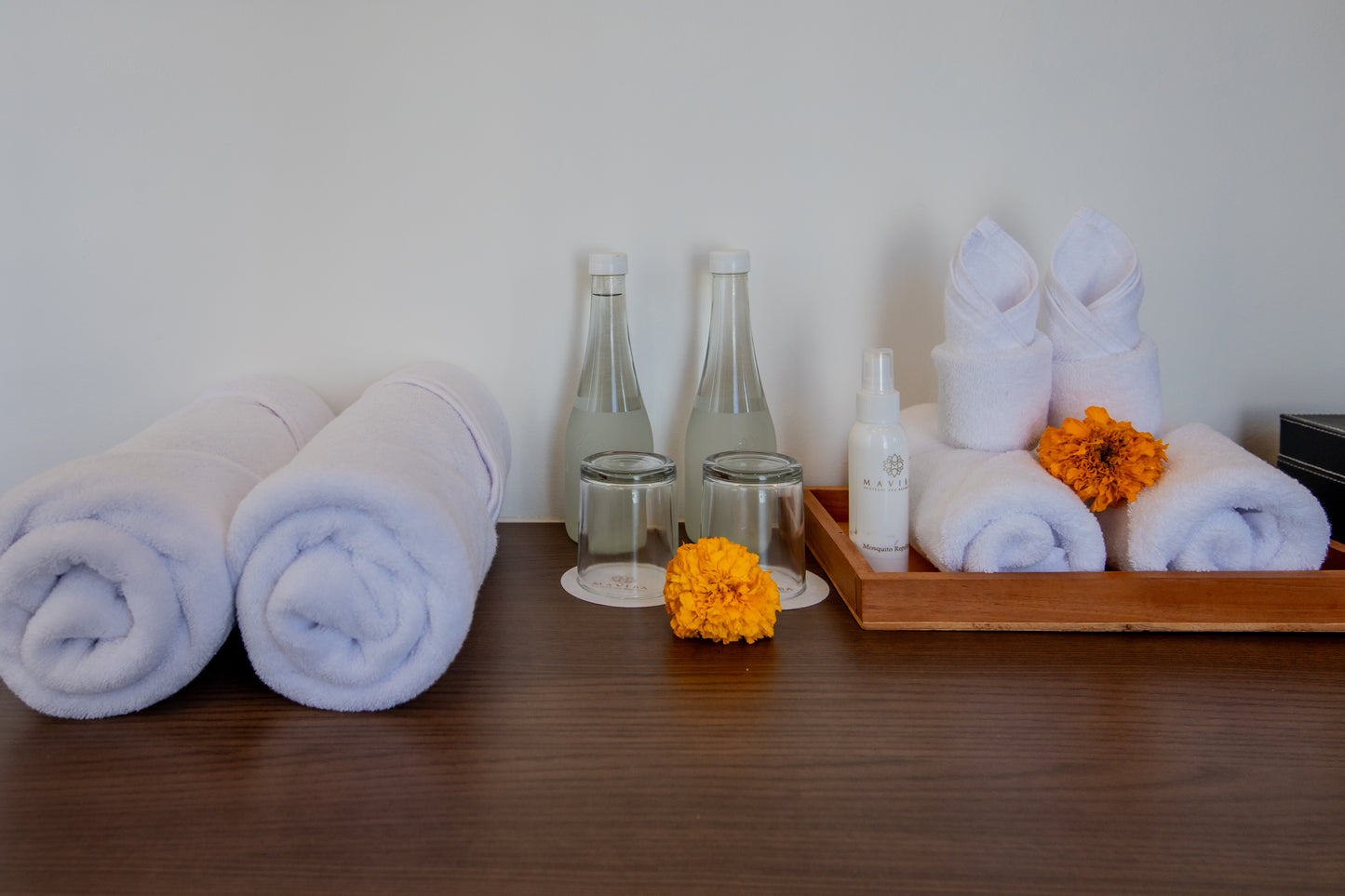 Ellavie 3Br Villa In Nusa Dua A3B