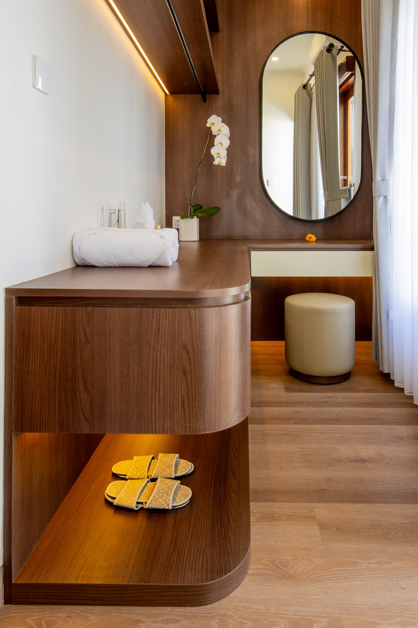 Ellavie 3Br Villa In Nusa Dua A3B