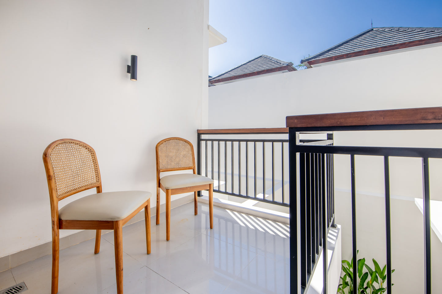 Ellavie 3Br Villa In Nusa Dua A3B