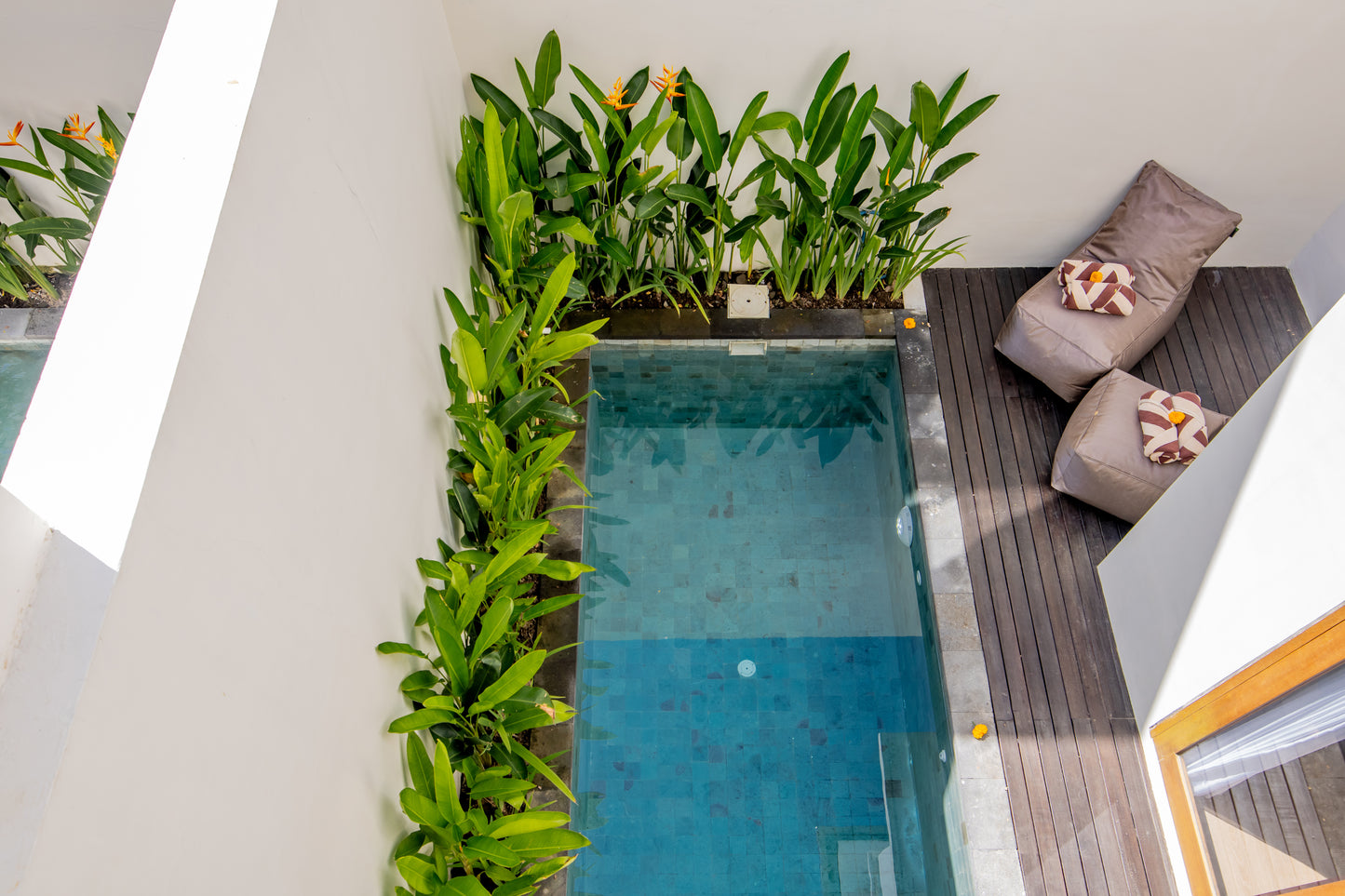 Ellavie 3Br Villa In Nusa Dua A3B