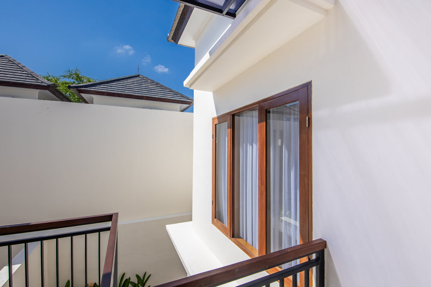 Ellavie 3Br Villa In Nusa Dua A3B