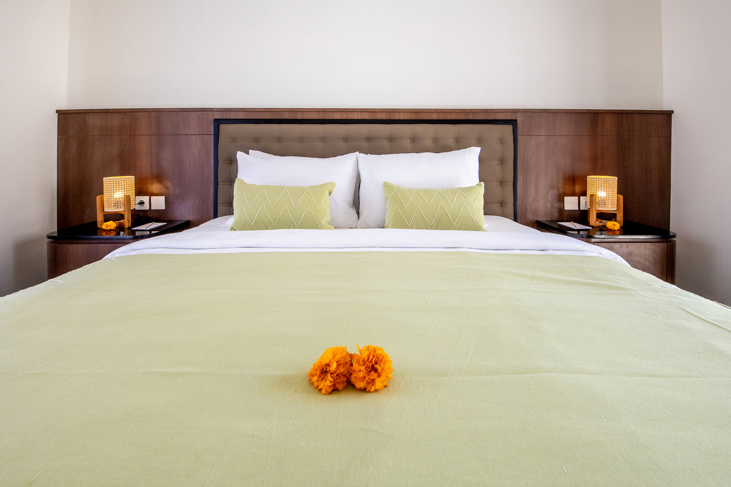 Ellavie 3Br Villa In Nusa Dua A3B