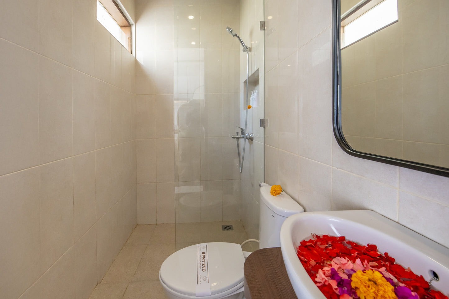 Ellavie 3Br Villa In Nusa Dua A3B