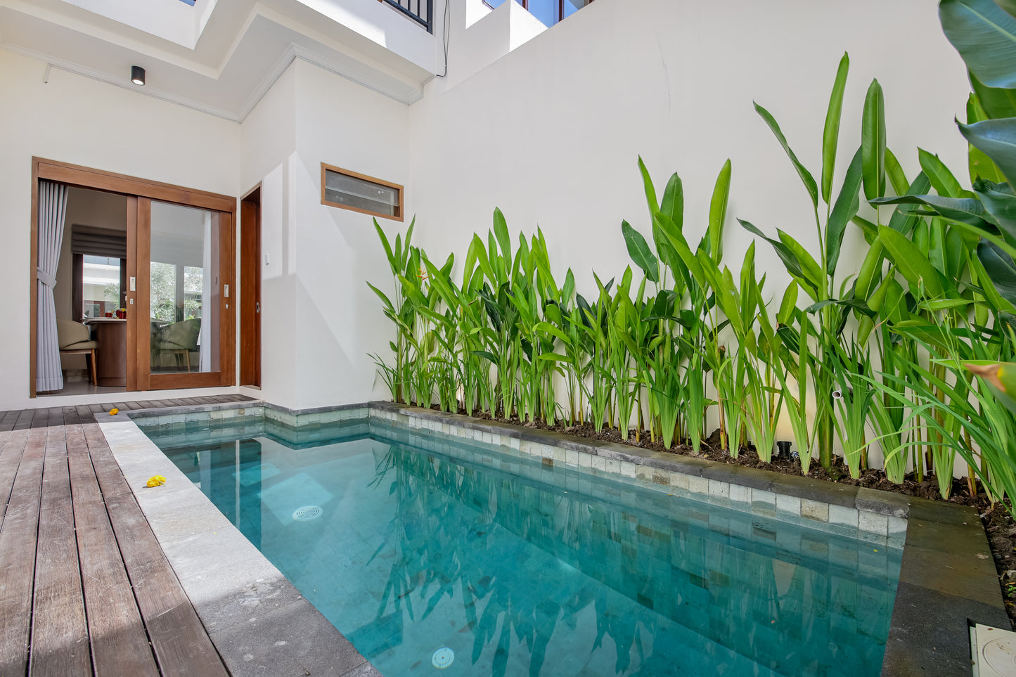 Ellavie 3Br Villa In Nusa Dua A3B