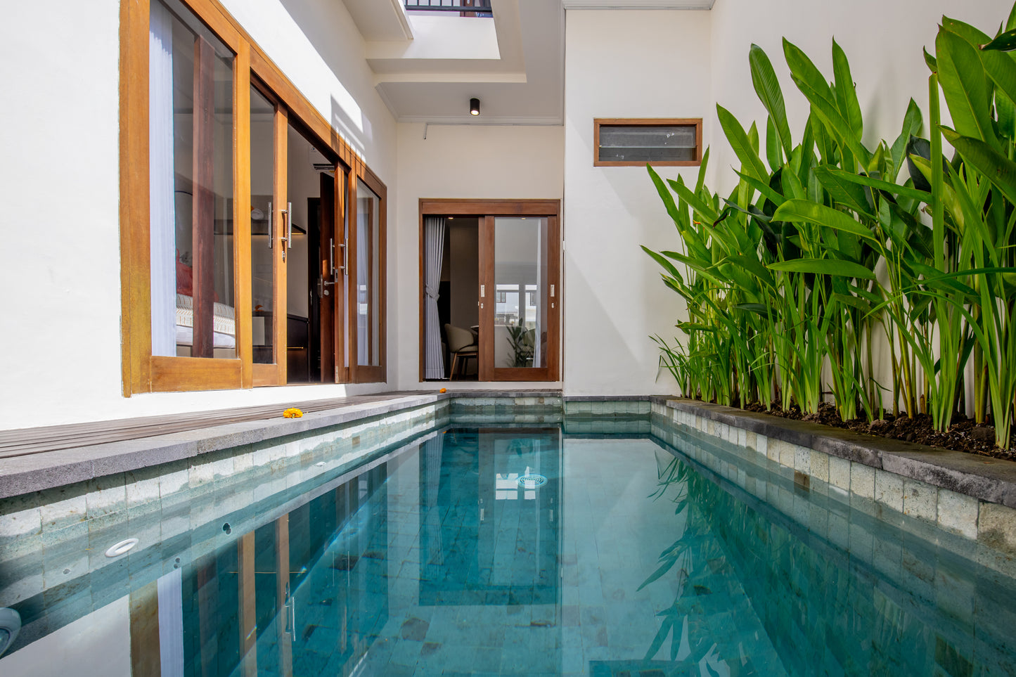 Ellavie 3Br Villa In Nusa Dua A3B