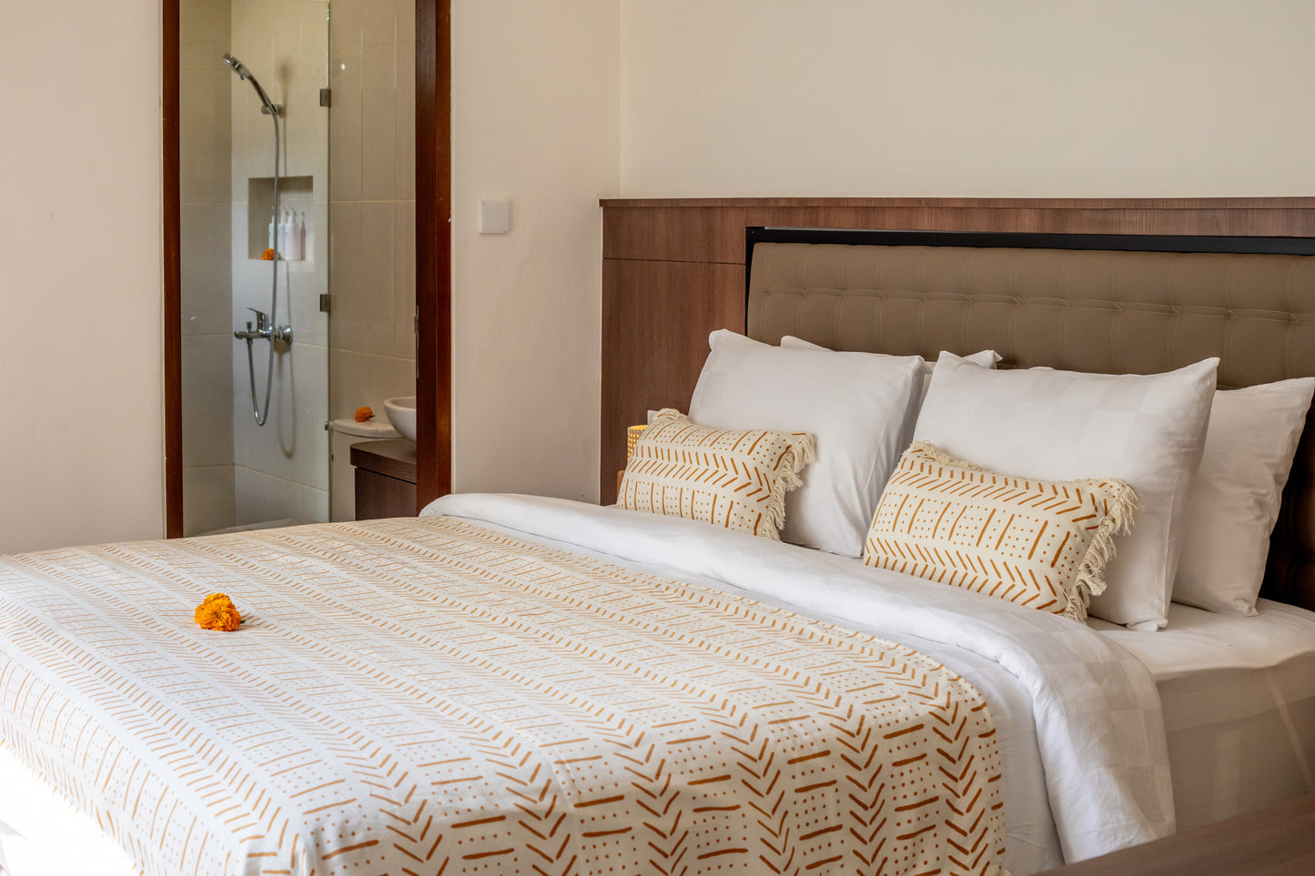 Ellavie 3Br Villa In Nusa Dua A3B