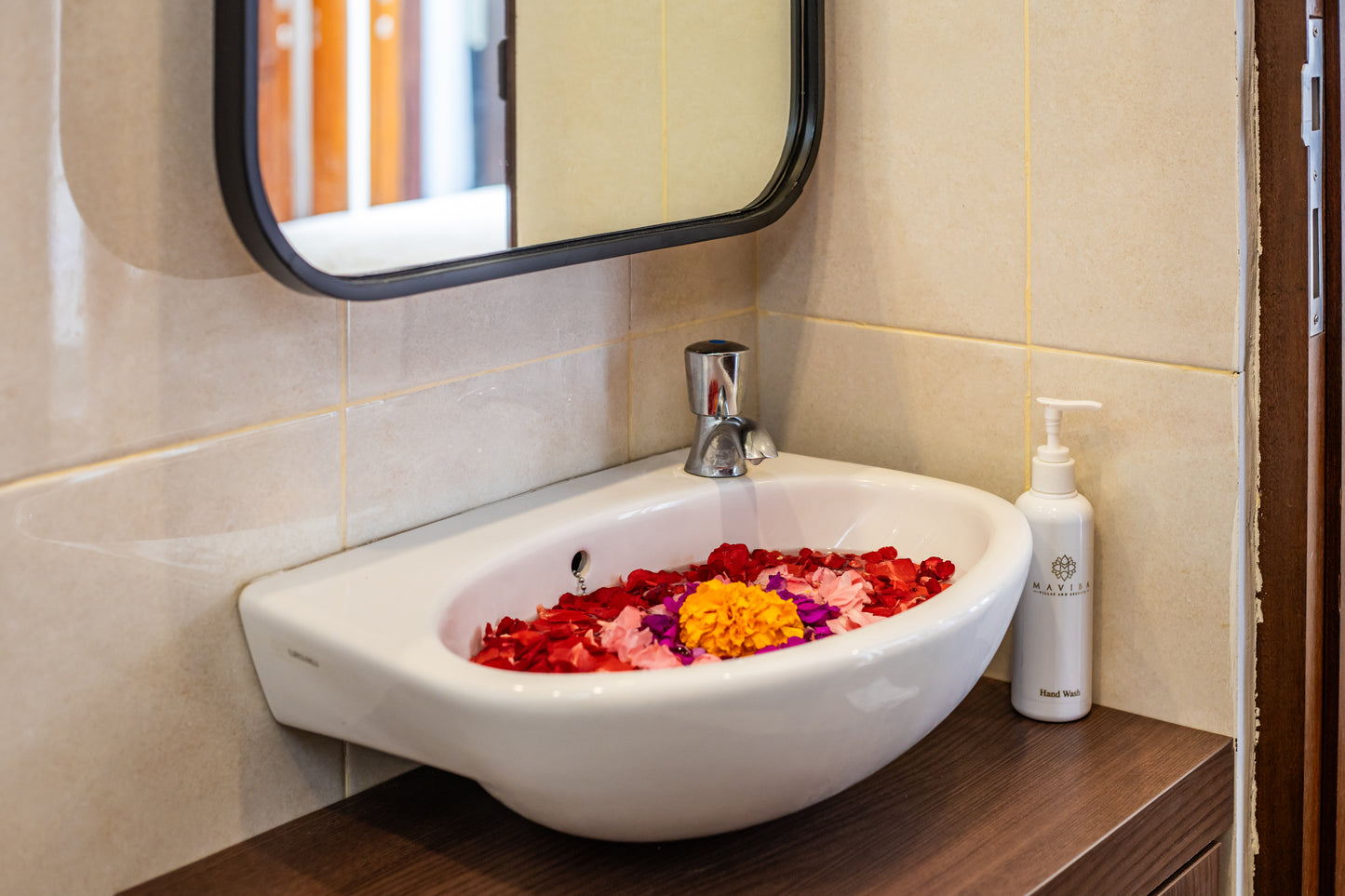Ellavie 3Br Villa In Nusa Dua A3B