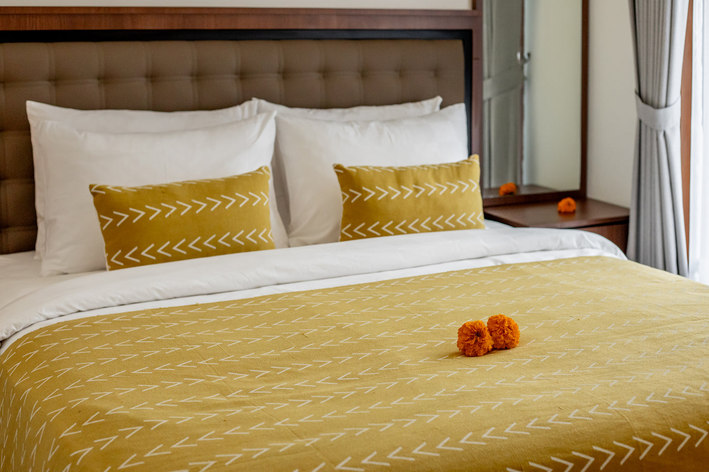 Ellavie 3BR Villa In  Nusa Dua A3