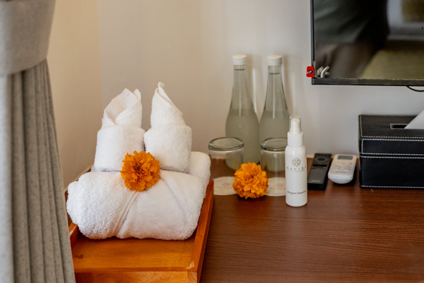 Ellavie 3BR Villa In  Nusa Dua A3