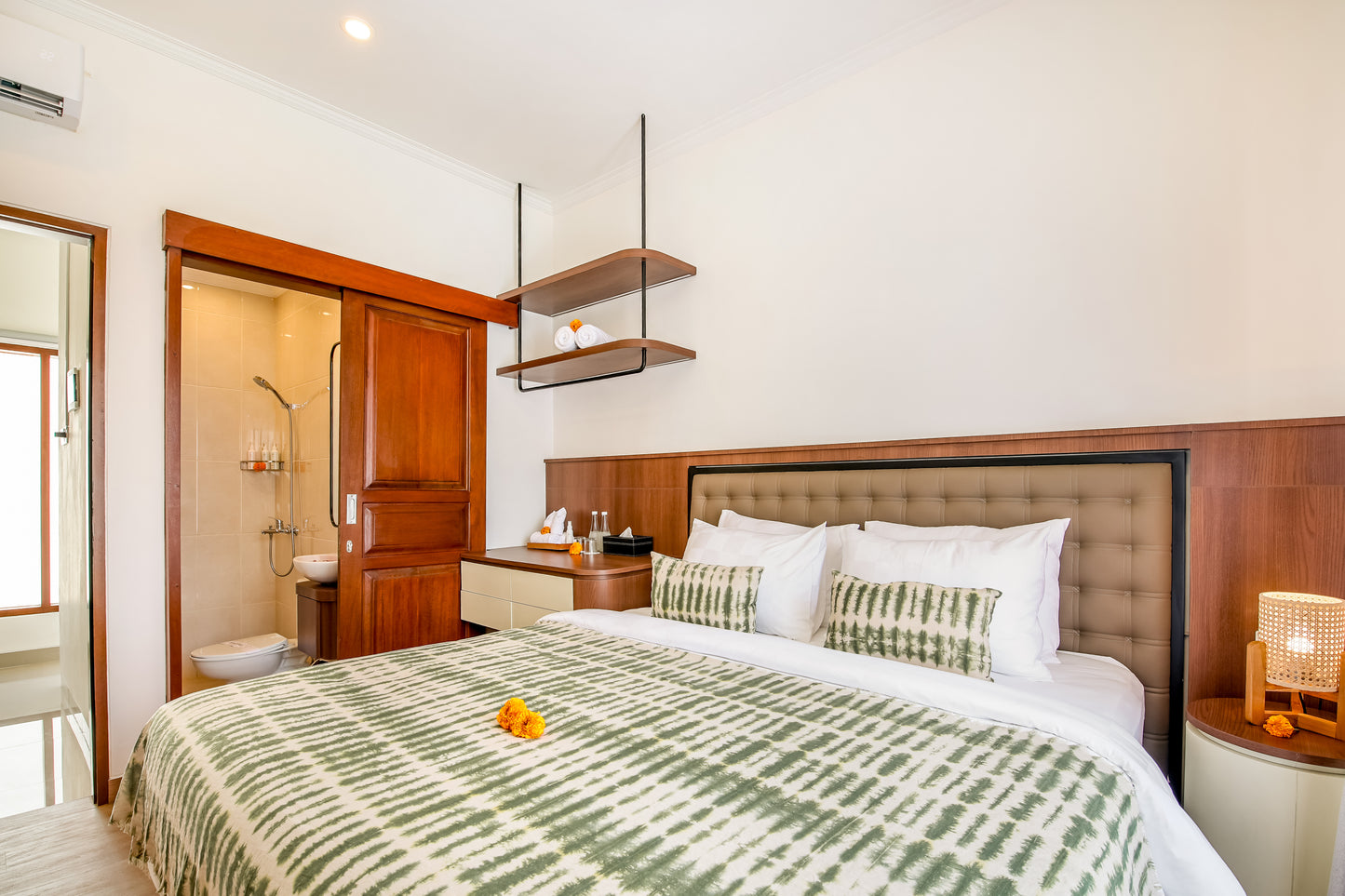 Ellavie 3BR Villa In  Nusa Dua A3