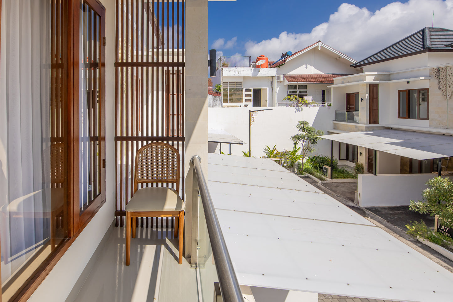 Ellavie 3BR Villa In  Nusa Dua A3