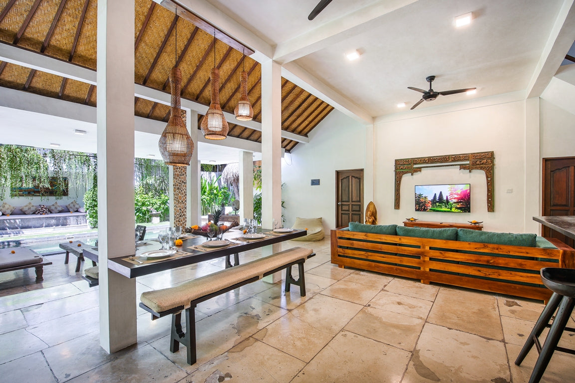 Villa Malou