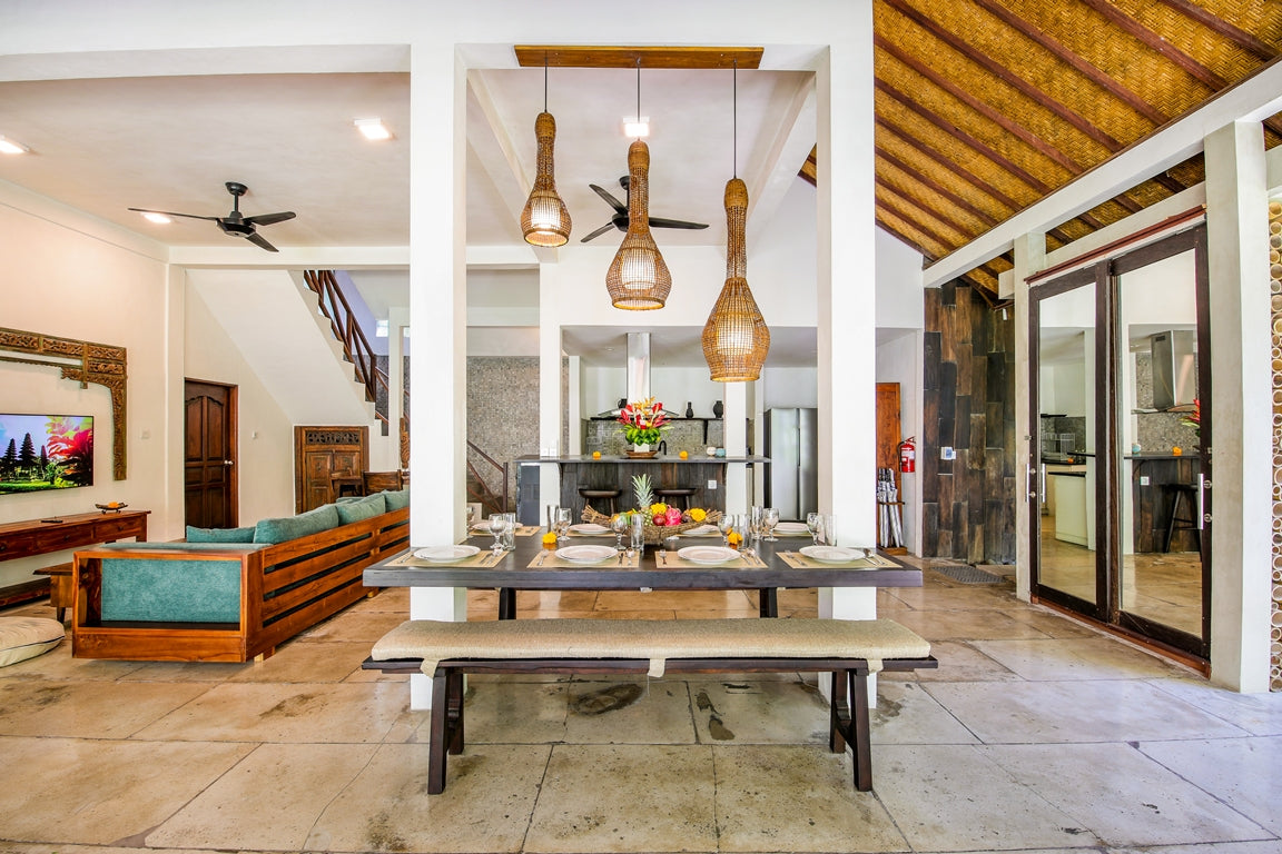 Villa Malou