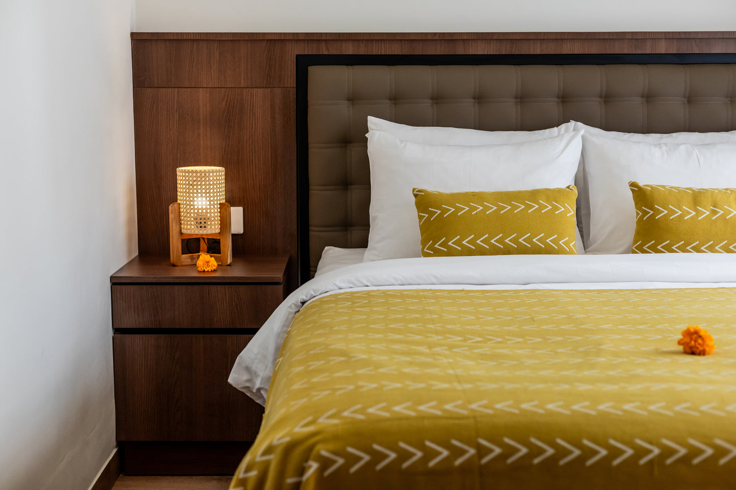 Ellavie 3BR Villa In  Nusa Dua A3