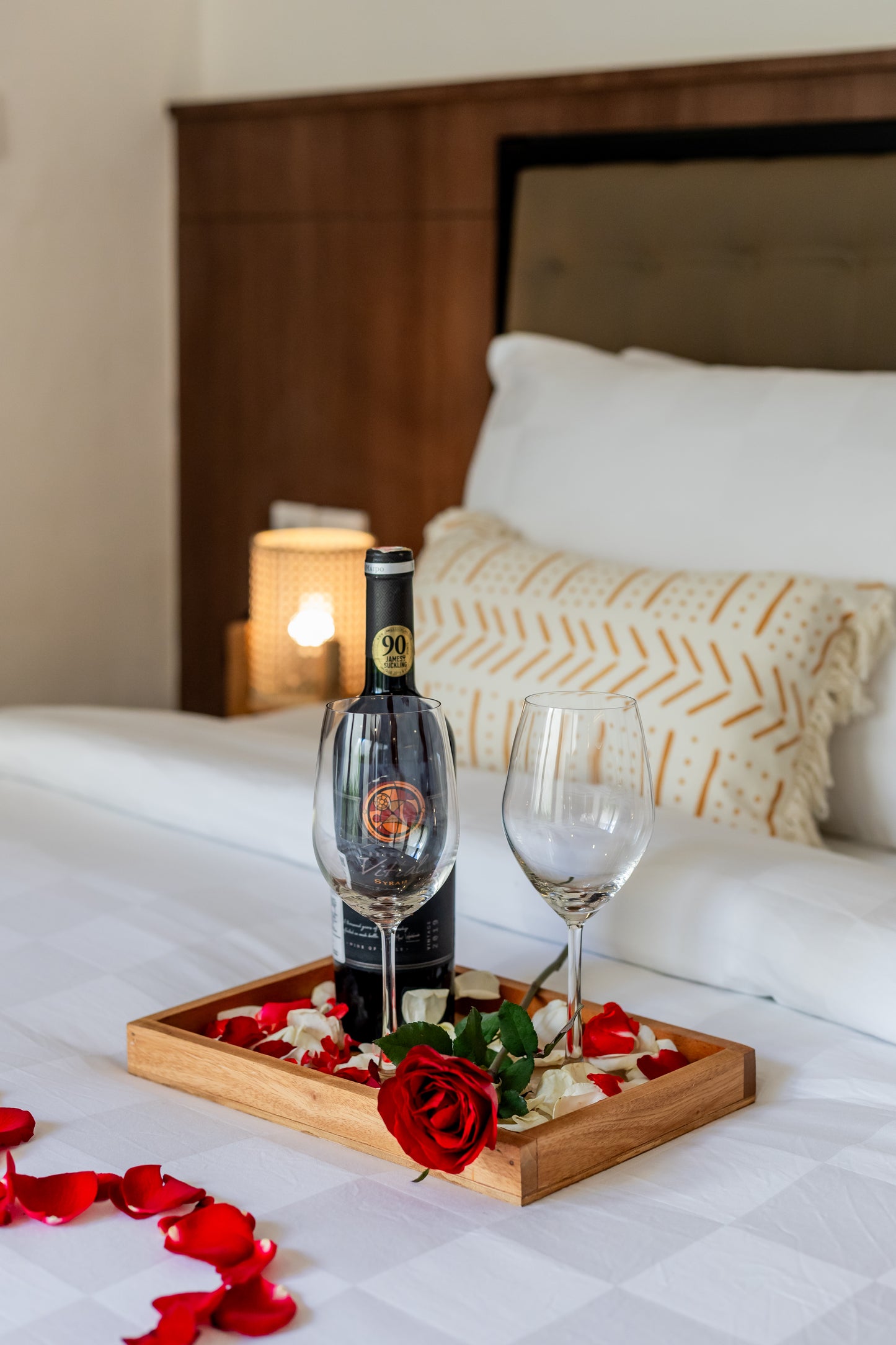 Ellavie 3Br Villa In Nusa Dua A3B