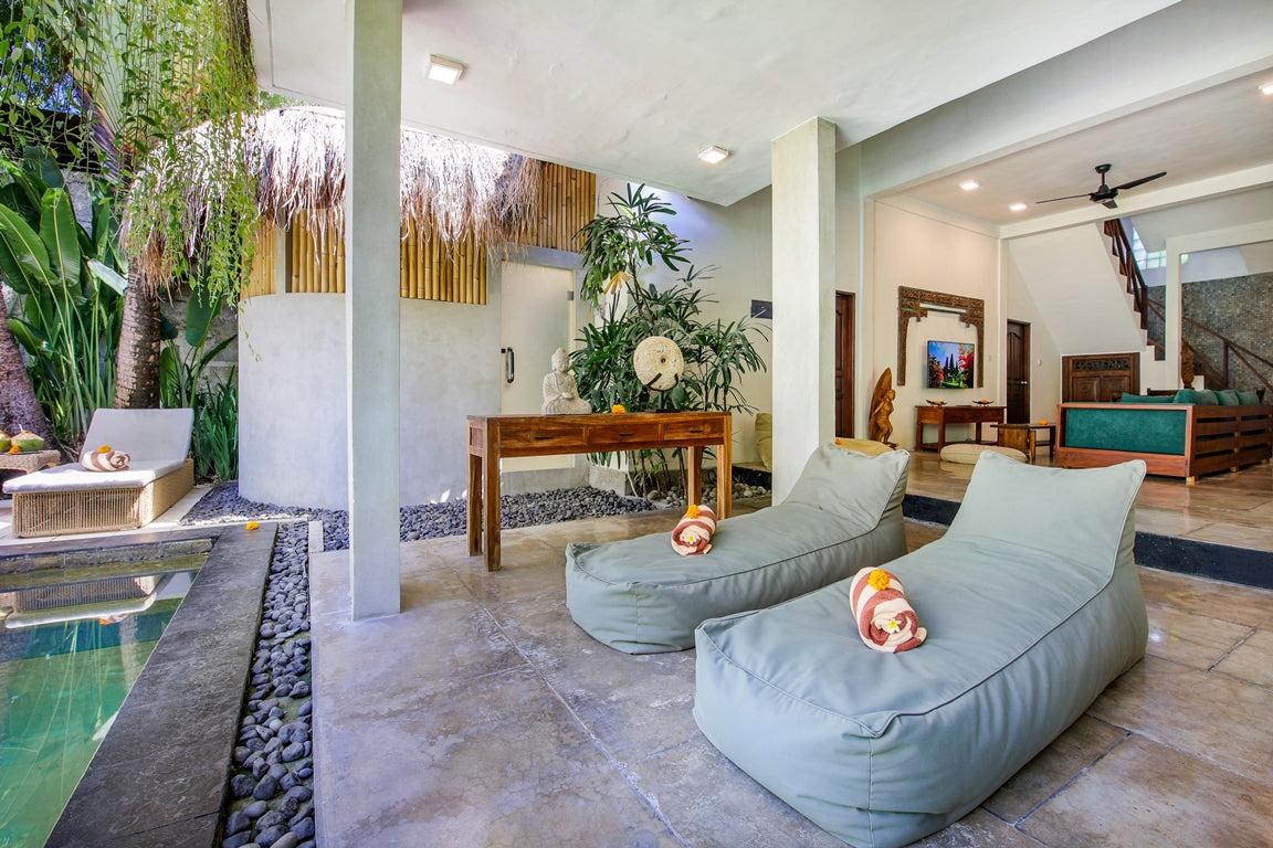 Villa Malou