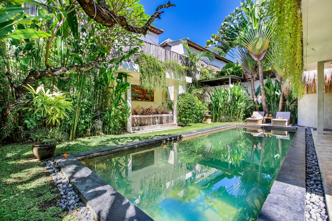 Villa Malou