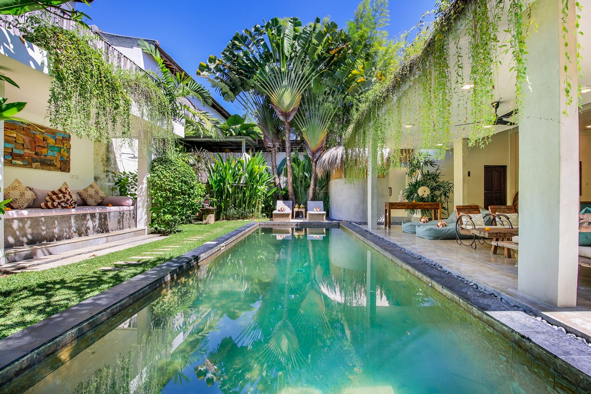 Villa Malou