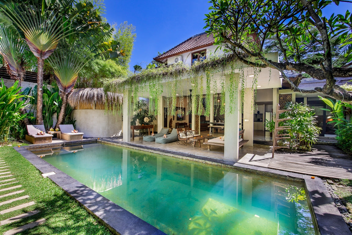 Villa Malou
