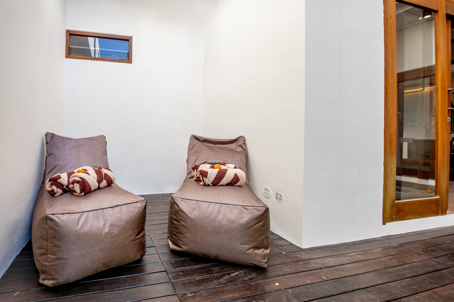 Ellavie 3Br Villa In Nusa Dua A3B