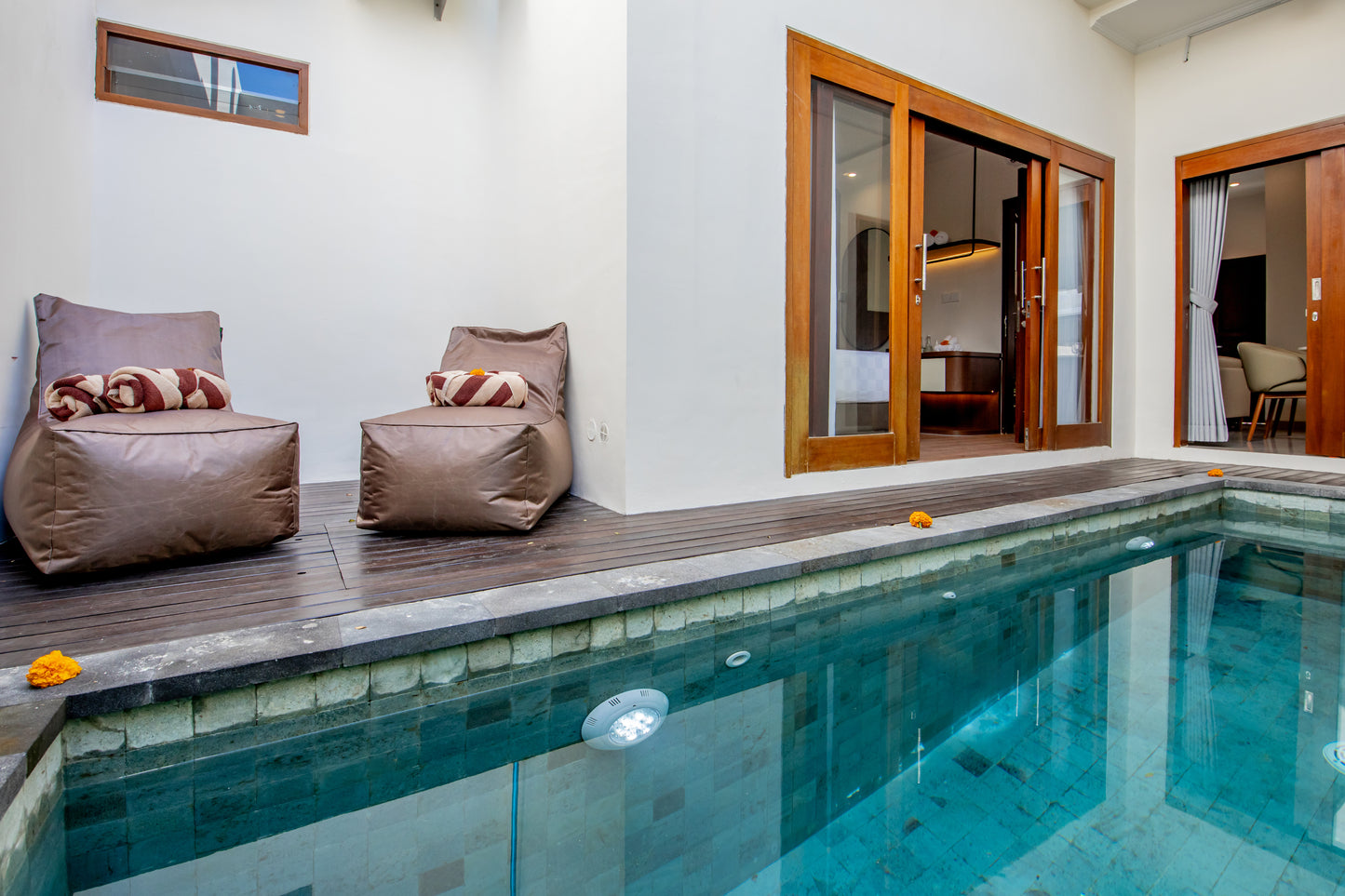 Ellavie 3Br Villa In Nusa Dua A3B