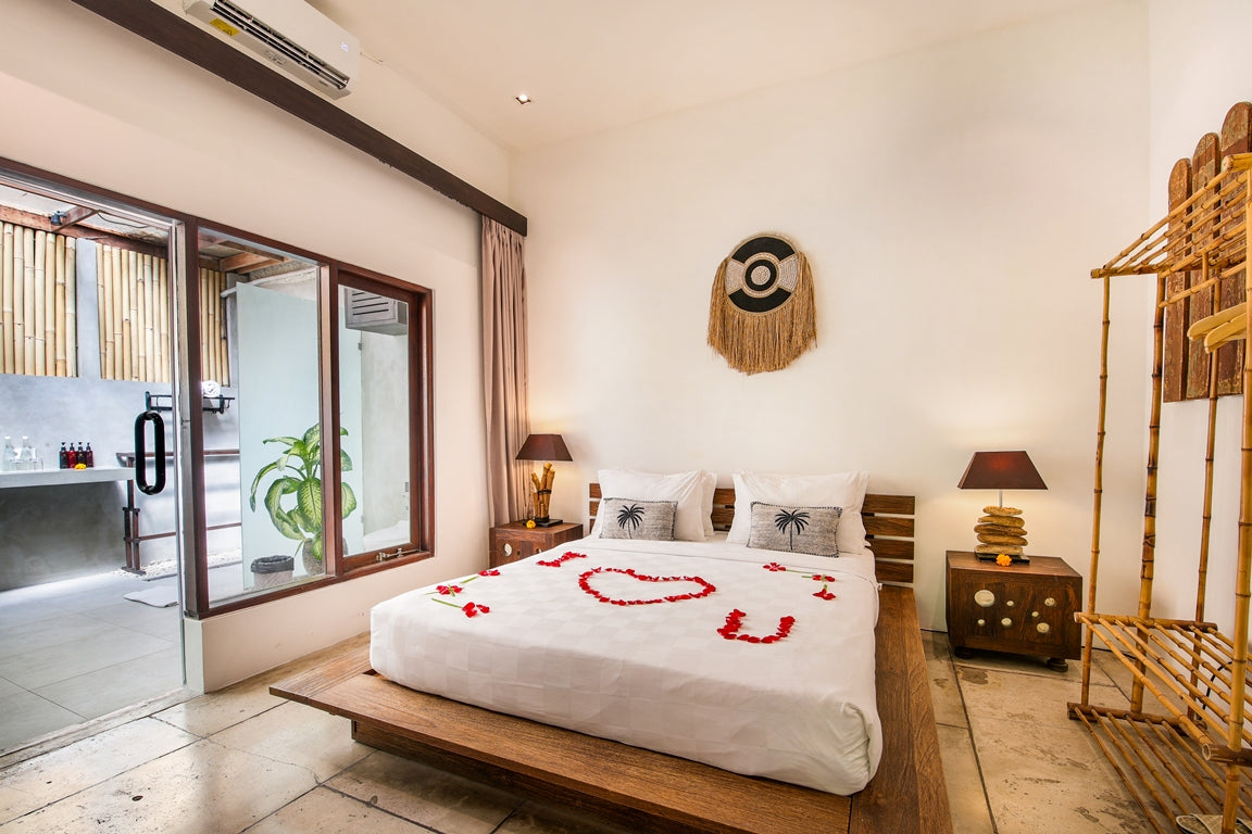Villa Malou