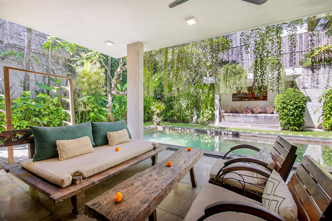 Villa Malou