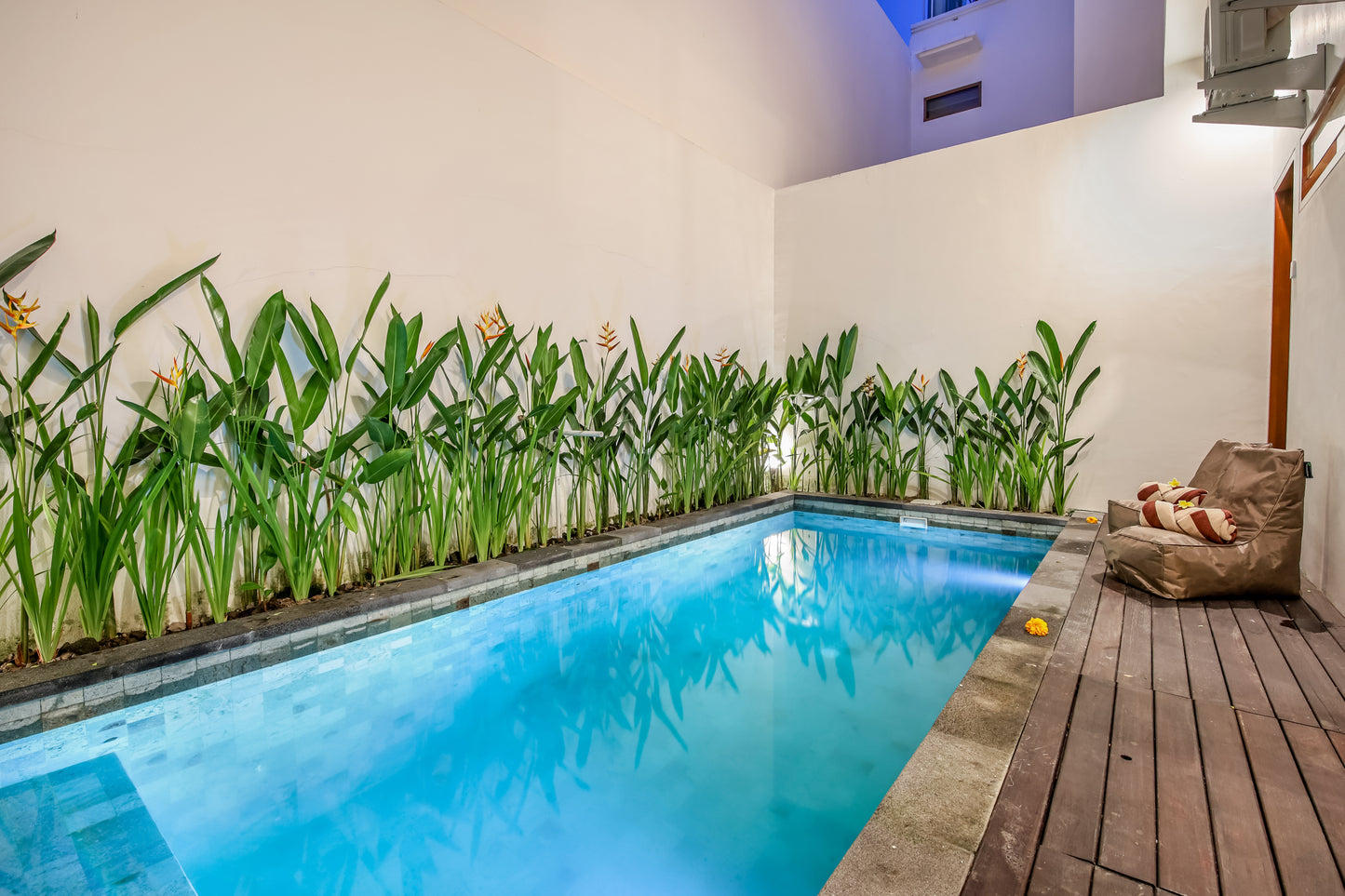 Ellavie 3BR Villa In  Nusa Dua A3