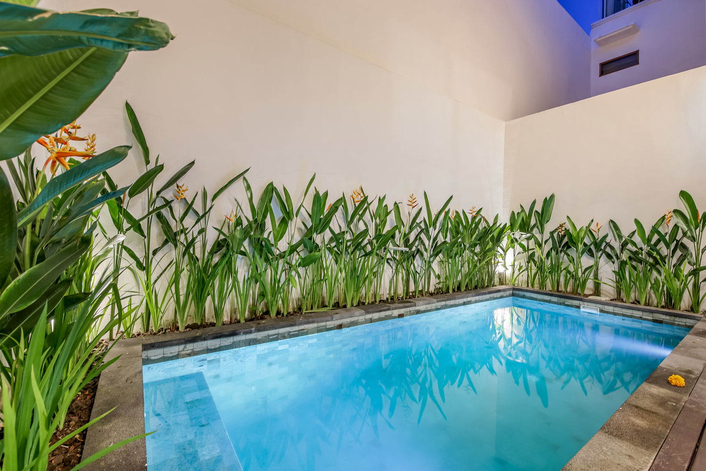 Ellavie 3BR Villa In  Nusa Dua A3