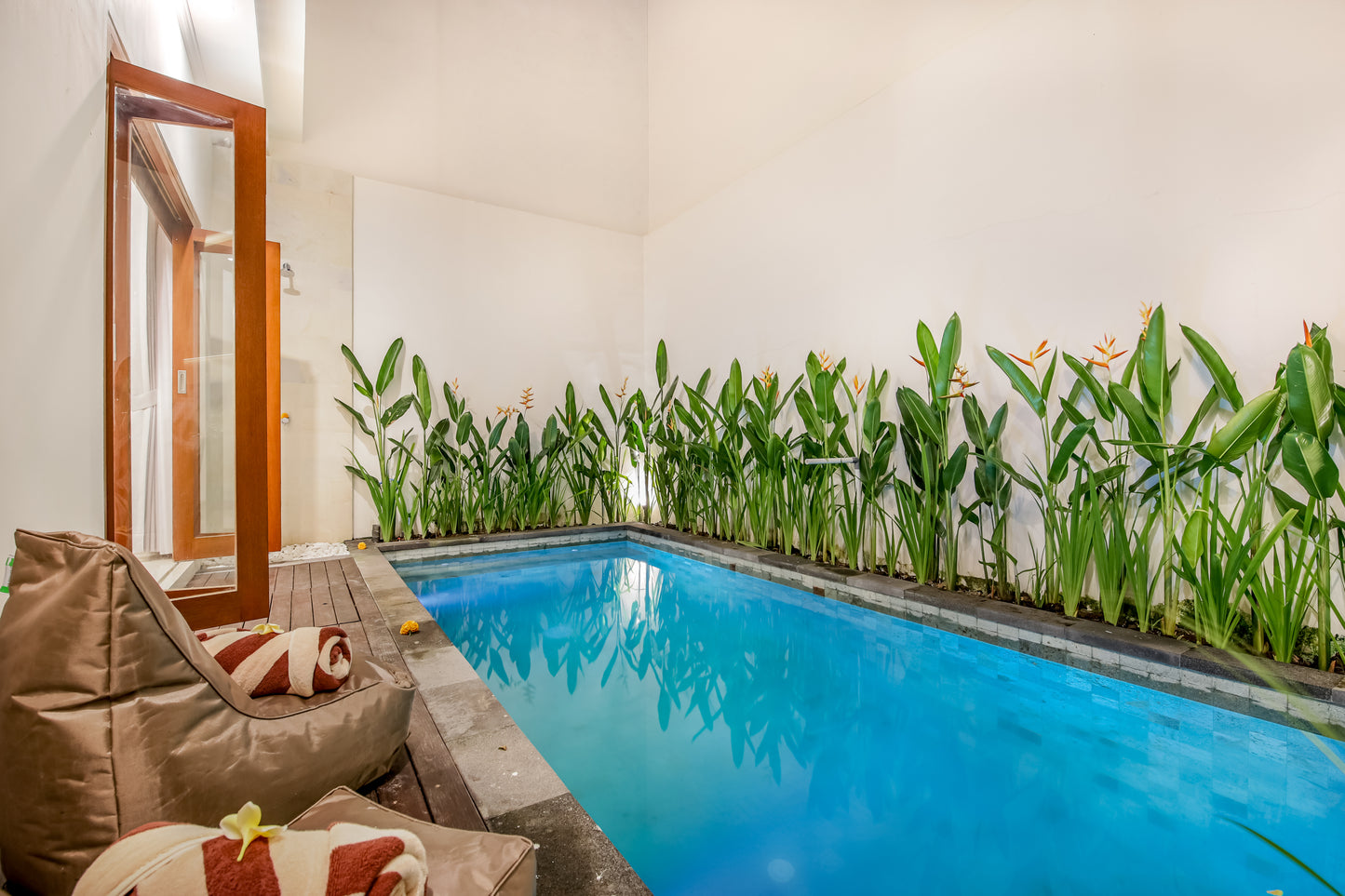 Ellavie 3BR Villa In  Nusa Dua A3