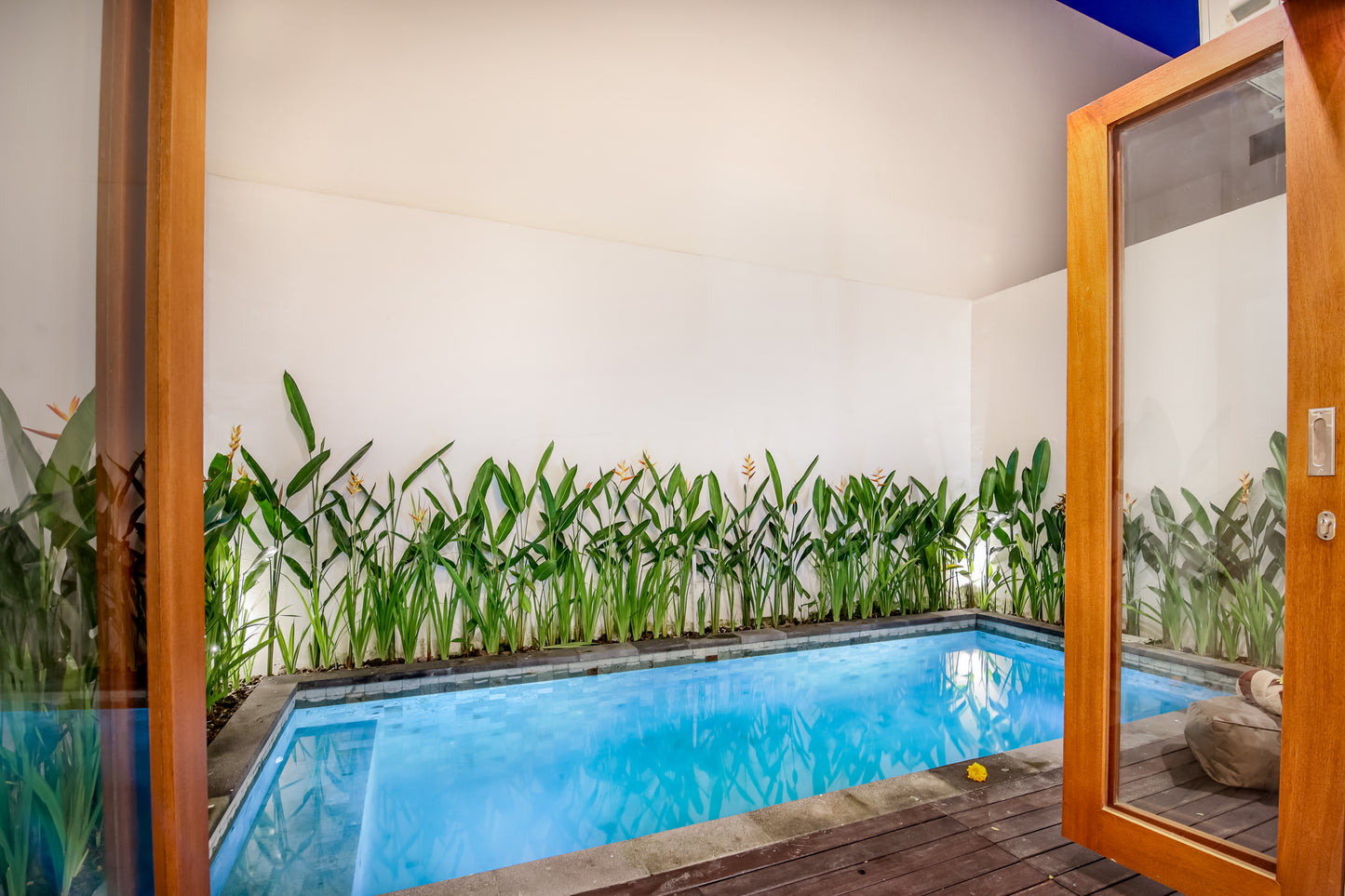 Ellavie 3BR Villa In  Nusa Dua A3