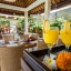 Villa Essence Bali