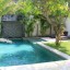 Villa Dream Bali, luxury villa, bali villa, seminyak villa, oberoi villa, bali luxury villa, pool villa, 3 bedrooms villa, 3 bedroom pool villa