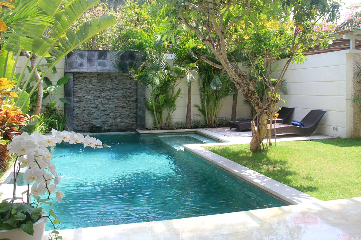 Villa Dream Bali, luxury villa, bali villa, seminyak villa, oberoi villa, bali luxury villa, pool villa, 3 bedrooms villa, 3 bedroom pool villa