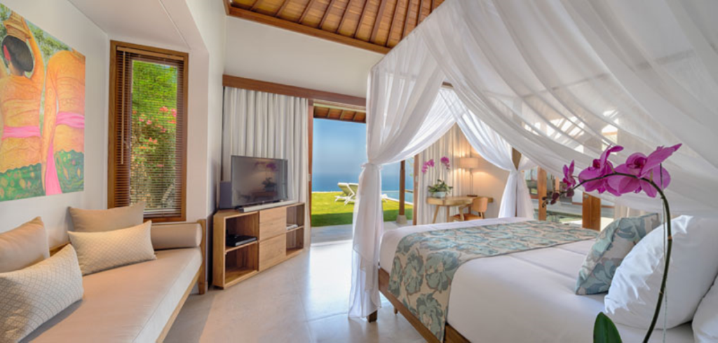 10 Of Balis Most Popular Luxury Villas Maviba